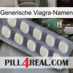 Generic Viagra Names 08